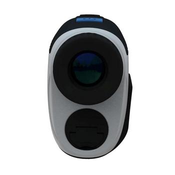Izzo Swami GLi Laser Golf Rangefinder - main image