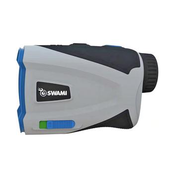 Izzo Swami GLi Laser Golf Rangefinder - main image