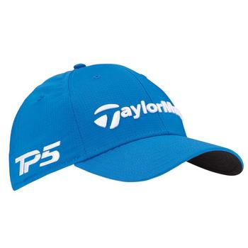 TaylorMade Radar Golf Cap - Royal - main image