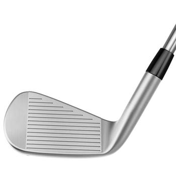 TaylorMade P7MC Golf Irons - Steel - main image