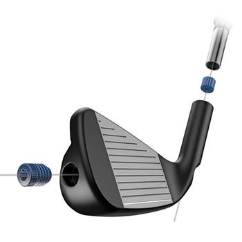 Ping G425 Crossover Golf Iron Hybrid  - main image