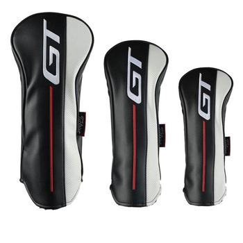 Titleist GT/T-Series Men's Full Set - main image