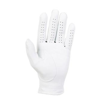 Titleist Players Golf Glove - Multi-Buy Offer - main image