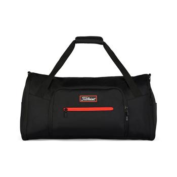 Titleist Players Convertible Duffle Bag - Black - main image