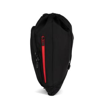 Titleist Players SackPack - Black - main image