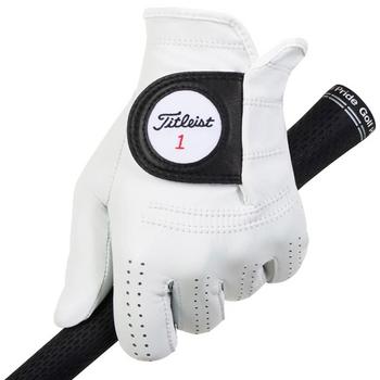 Titleist Players Golf Glove - Multi-Buy Offer - main image