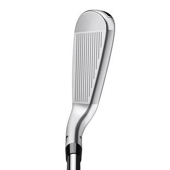 TaylorMade Qi10 Mens Full Set - main image