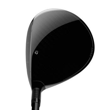 TaylorMade Qi10 Mens Full Set - main image