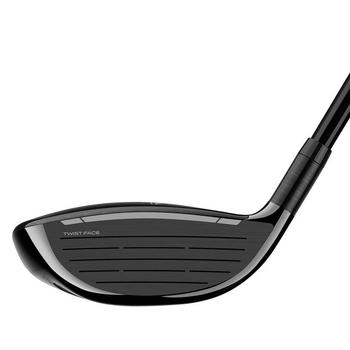 TaylorMade Qi10 Package Set - main image