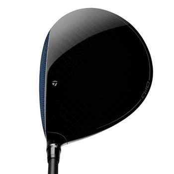 TaylorMade Qi10 LS Driver - main image