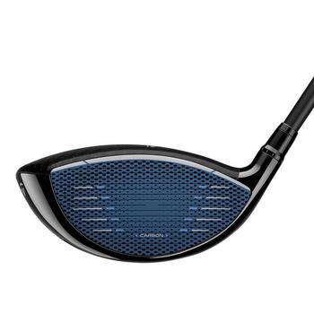 TaylorMade Qi10 LS Driver - main image