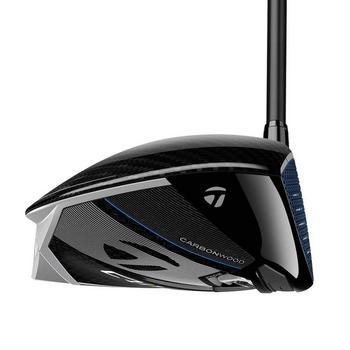 TaylorMade Qi10 LS Driver - main image