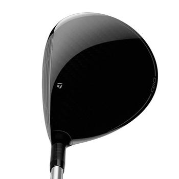 TaylorMade Qi10 Max Golf Fairway Woods - main image