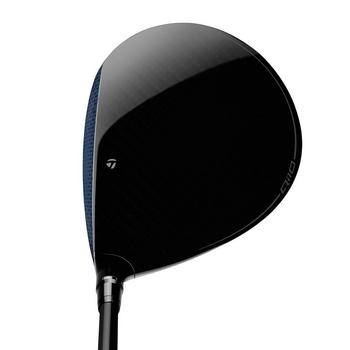 TaylorMade Qi10 Driver - main image