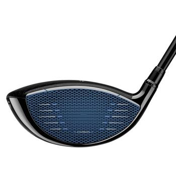 TaylorMade Qi10 Driver - main image