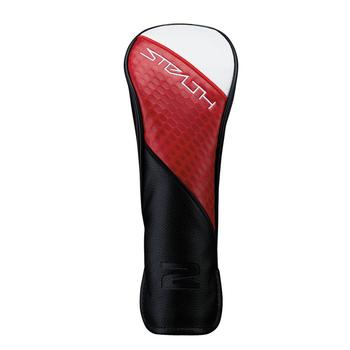 TaylorMade Stealth 2 Plus Rescue Hybrid - main image