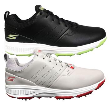 Skechers Torque PRO Golf Shoes - main image