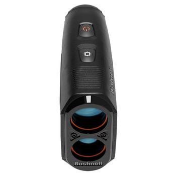 Bushnell Tour V7 Shift Golf Laser Rangefinder - main image