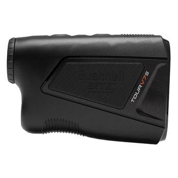 Bushnell Tour V7 Shift Golf Laser Rangefinder - main image