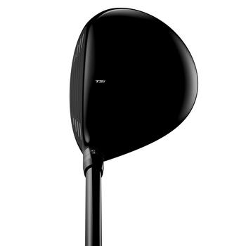 TSi 1 Golf Fairway Wood - main image