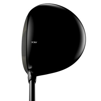 Titleist TSi 4 Golf Driver - main image