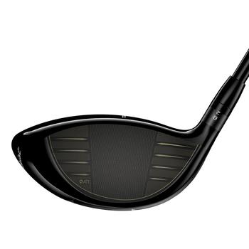 Titleist TSi 4 Golf Driver - main image