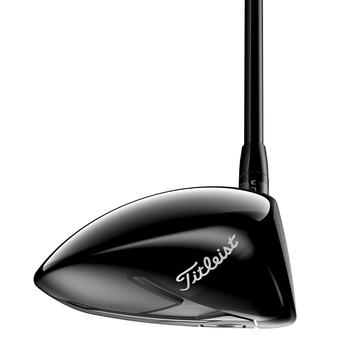 Titleist TSi 4 Golf Driver - main image