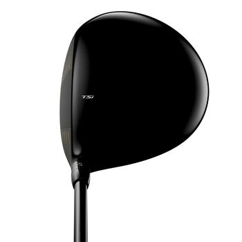 Titleist TSi 1 Golf Driver - main image
