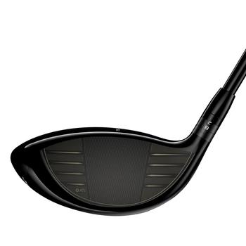 Titleist TSi 1 Golf Driver - main image