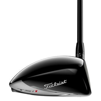 Titleist TSi 1 Golf Driver - main image