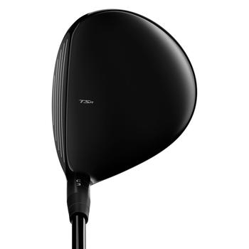 Titleist TSR1 Golf Fairway Woods - main image