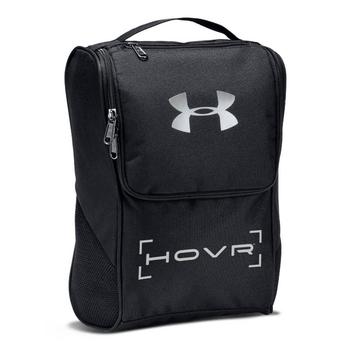 Under Armour Hovr Shoe Bag - main image