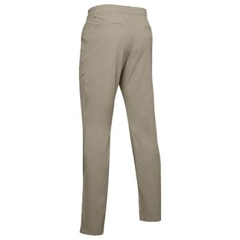 Under Armour UA Tech Pants - Khaki Base - main image