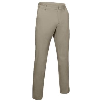 Under Armour UA Tech Pants - Khaki Base - main image