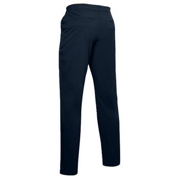 Golf pants best sale academy