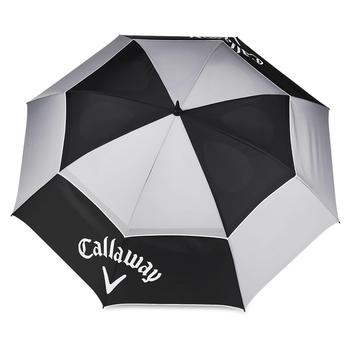 Callaway Tour Authentic 68" Golf Umbrella  - main image