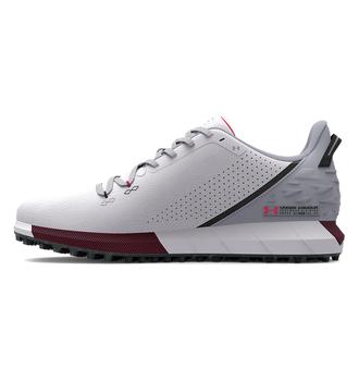 Under Armour HOVR Drive SL Wide Golf Shoes