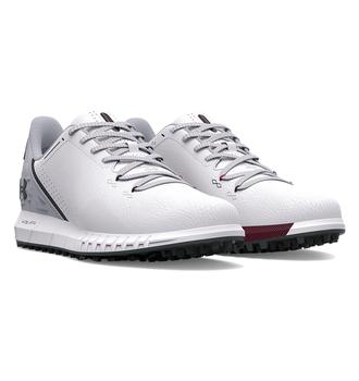 Under Armour HOVR Drive SL Wide Golf Shoes - main image