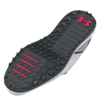 Under Armour HOVR Drive SL Wide Golf Shoes - main image