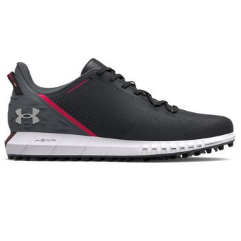 Under Armour HOVR Drive SL Wide Golf Shoes - main image