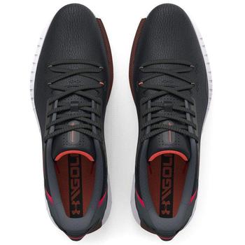 Under Armour HOVR Drive SL Wide Golf Shoes - main image