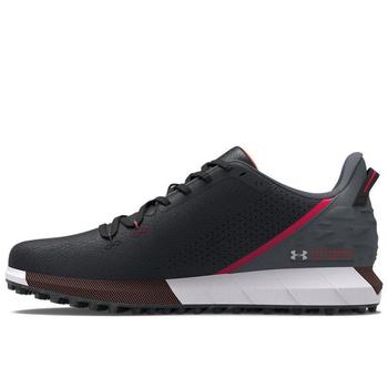 Under Armour HOVR Drive SL Wide Golf Shoes