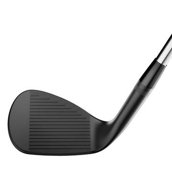 Titleist Vokey SM10 Jet Black Wedge - main image