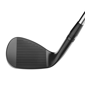 Titleist Vokey SM11 Bundle Set - Jet Black - main image