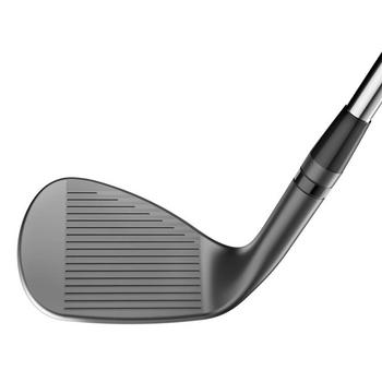  Titleist Vokey SM11 Wedge Bundle Set - Nickel - main image