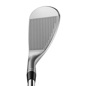 Titleist Vokey SM11 Tour Chrome Golf Wedge - main image