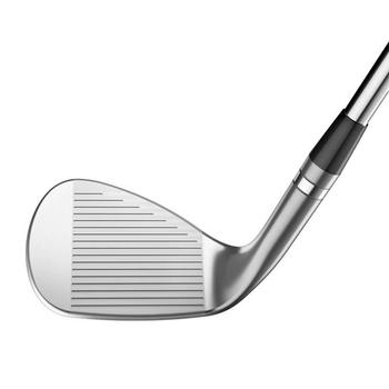 Titleist Vokey SM11 Wedge Bundle Set - Tour Chrome - main image