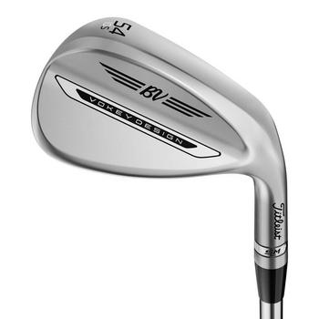 Titleist Vokey SM11 Wedge Bundle Set - Tour Chrome - main image
