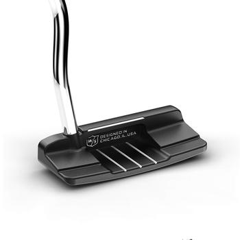 Wilson Staff Infinite West Loop Putter - main image