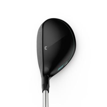 Wilson Staff D9 Golf Hybrid - Ladies  - main image